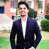 Abdul Mateen