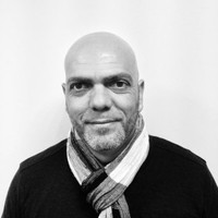 Pascal JUGNET