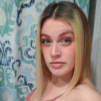 Breanna Trusdell-Sample