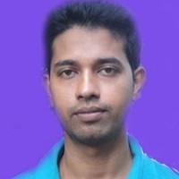 Suman Roy