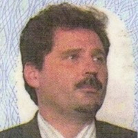 Jorge Roth