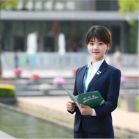 代庆文