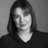 Rhian Arrenberg