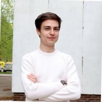 Jakub Jančár