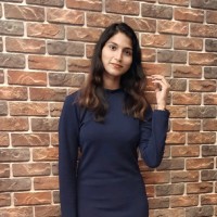 Gayathri Jayan