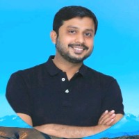 Hemant Panchal
