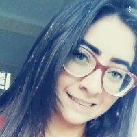 Jeyce Mayonara