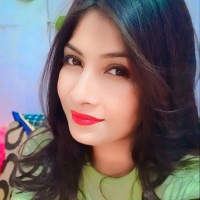 Divya Devi