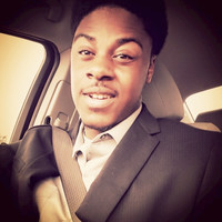 Deshawn Conner