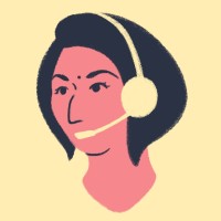 María Perales
