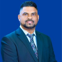 Mohamed. Hisham 🇱🇰