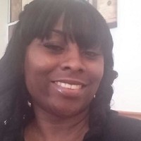Nakia Miller