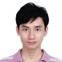 Chihkai(Kyle) Wang