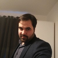 Emre Ozgul