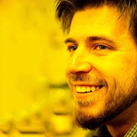 Martin Bakardzhiev