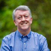 Don Grimes