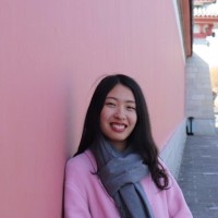 Weiwei Wu
