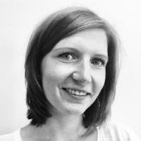 Radka Muchová