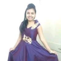 Hemangi Jotangiya