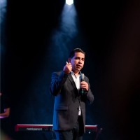 Samuel Ivan González Calleros