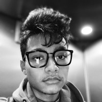 Mumin Khan