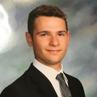 Jake Levato