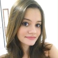 Fernanda Portilho