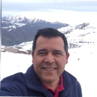 Flavio Leal