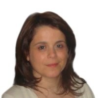 Aikaterini Makatouni