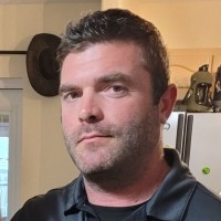 Gabe Abbott