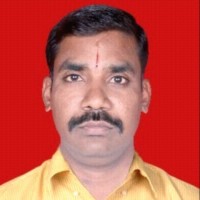 Sushil Nandal