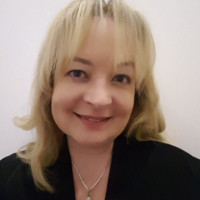Dr. med. Anne Eberhard, MPH