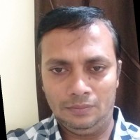 Husain Jamadar