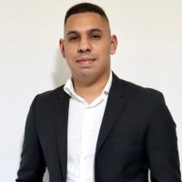 Caio Marques