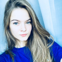 Анастасия Лоза