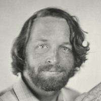 Max Posner