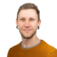 Petri Sonninen