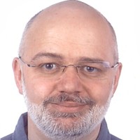Dirk Halfmann
