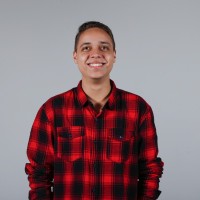 Gustavo Garcia Cardoso