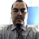 Jonathan Rodriguez