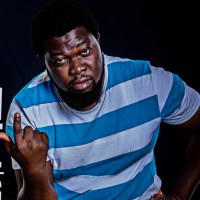 Dave Olugbenga Adebisi