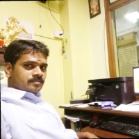 Nagappan Ramalingam