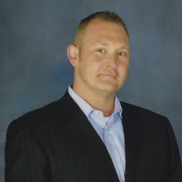 Scott Potter