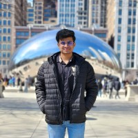 Mohammed Fahaduddin