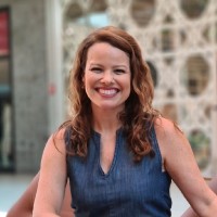 Susana Batista