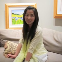 Suki Tan