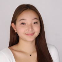 Sunhee Kim