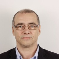Järvelä Reijo
