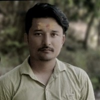 Lalit Mohan Singh