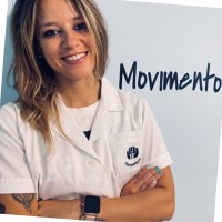 Sara Tavares